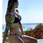 Alba Galan