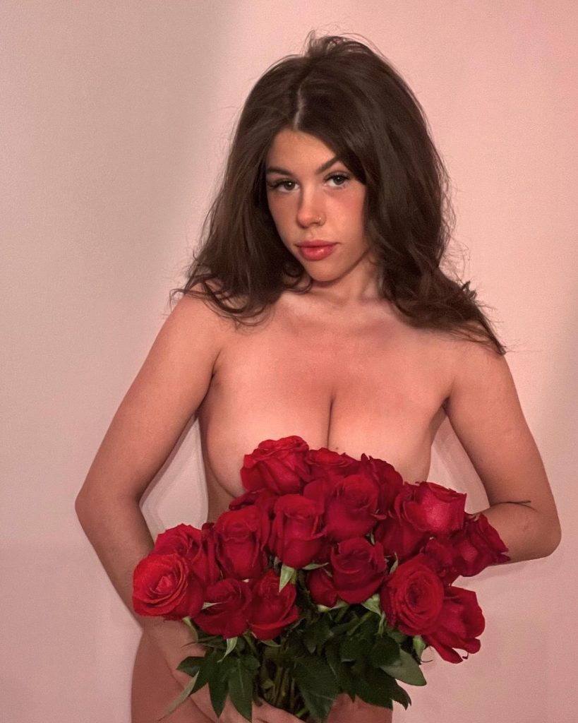 Bethanyjade_01