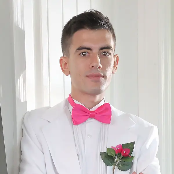 Jordi El Nino