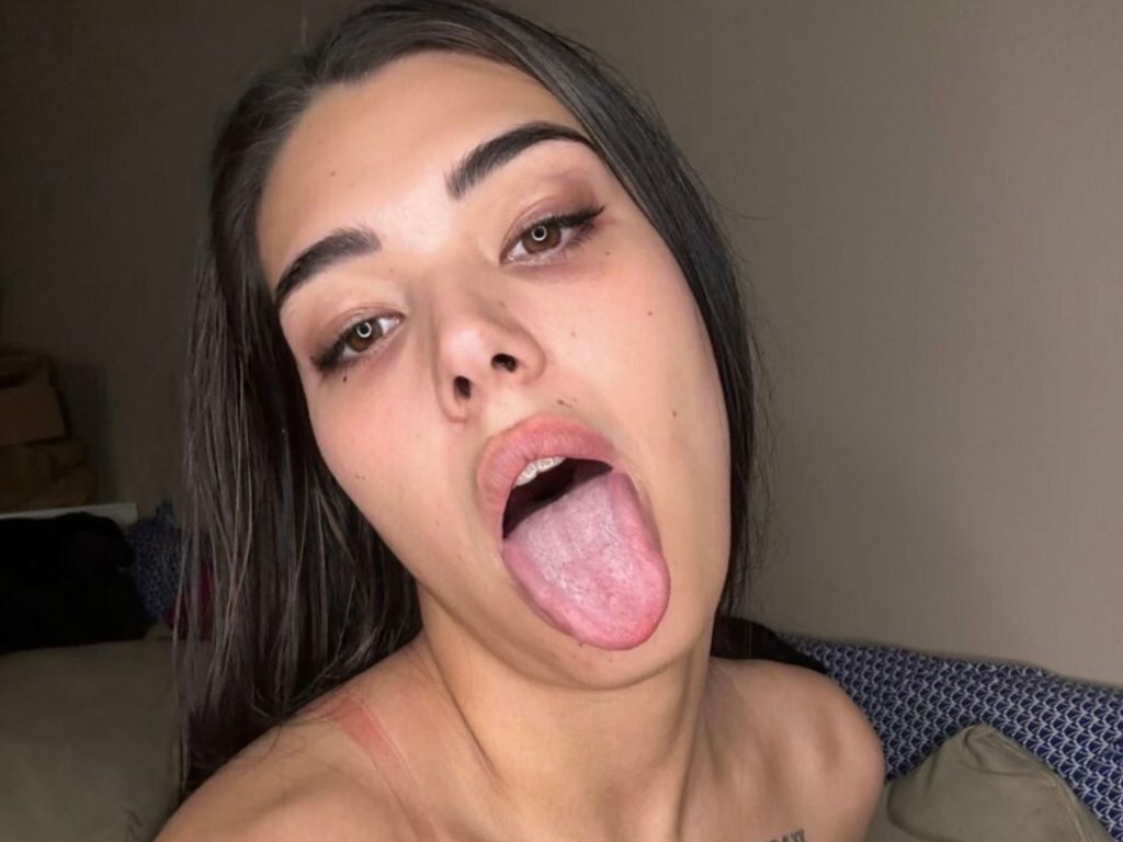 Mellamanmimii