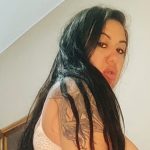 Azahara Santos