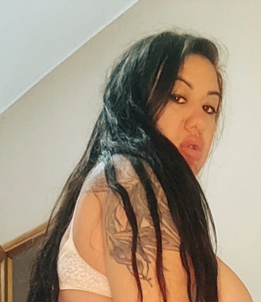 Azahara Santos