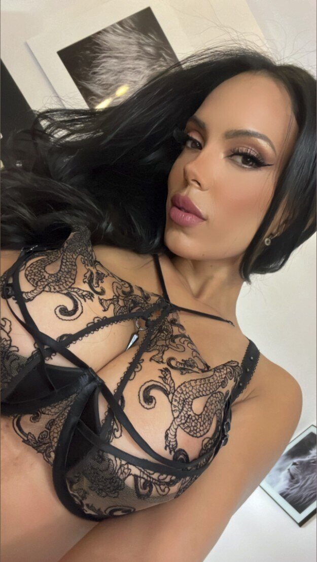 Katrinamorenoof