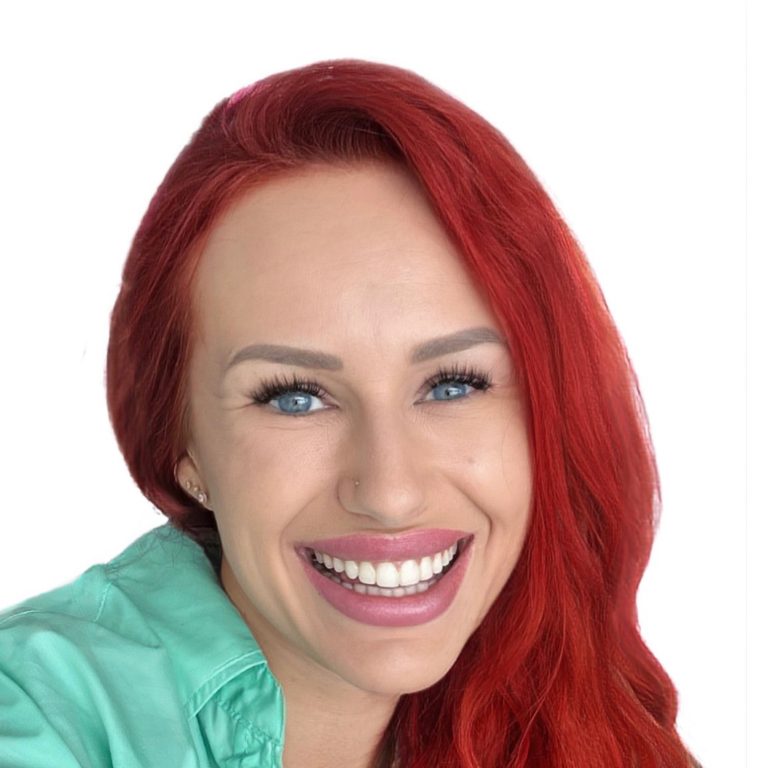 Angela Wicky