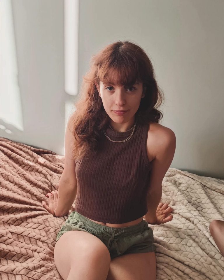 Arixluna