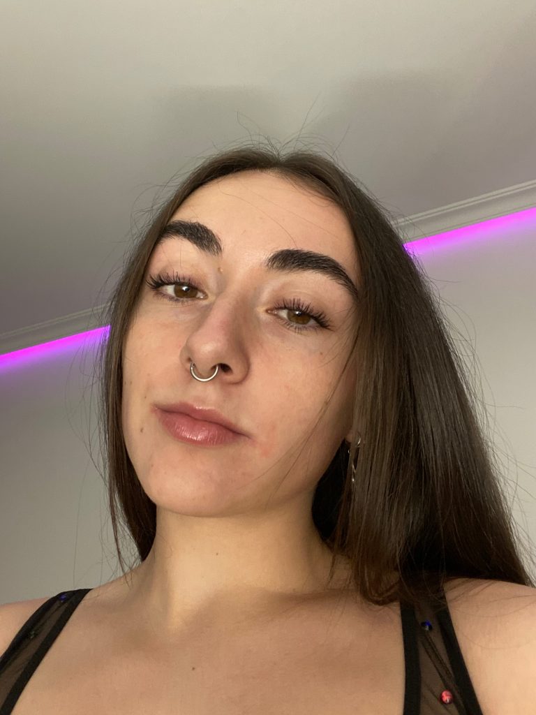Carladiecixxx