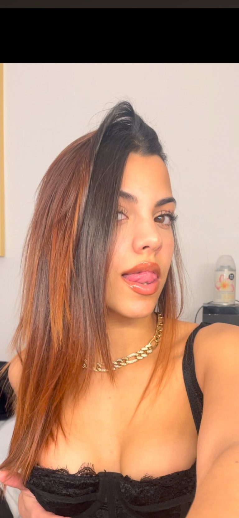 Noemi Alonso