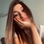 Victoriashows