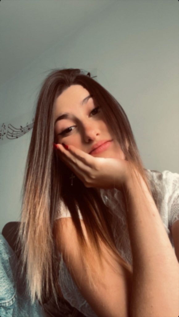 Victoriashows