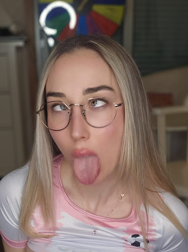 Vipanitadinamitax