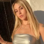 DOMINA LOLA