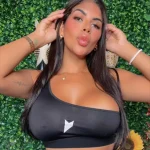 Sheila Ortega Free