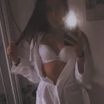 Yours