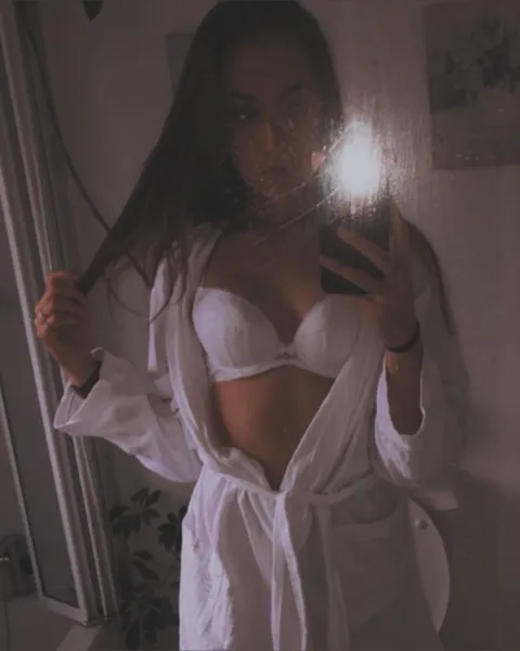 Yours