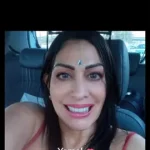 Yamel Dubay