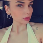 Jessica22