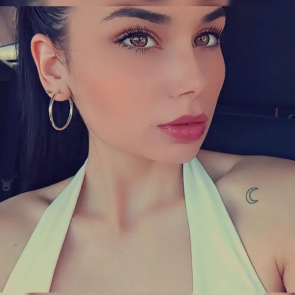 Jessica22