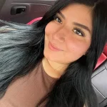 Azalia